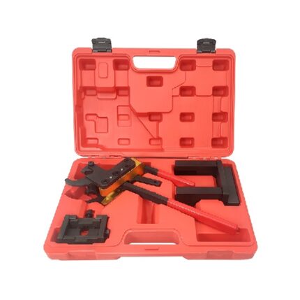 Valve Spring Installer & Remover BMW B38 B48