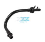 Brake Booster Pipe Golf-Jetta 2