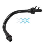 Brake Booster Pipe Golf-Jetta 2