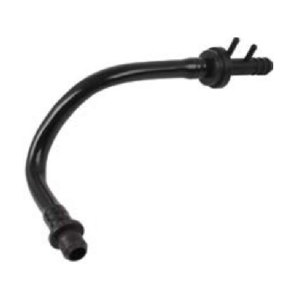 Brake Booster Pipe Golf-Jetta 2
