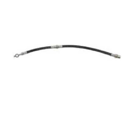 Brake Hose Frt Corolla/Conq. 2E