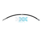 Brake Hose Frt Courier/B-Series