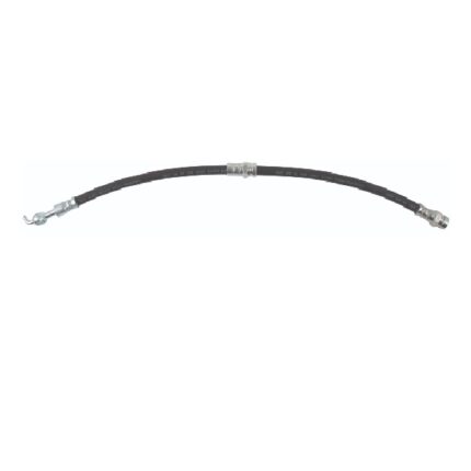 Brake Hose Front Ford Ranger 2.5 2X4/4X4