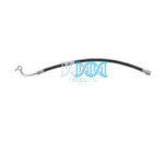 Brake Hose Frt Golf or Jetta/Polo