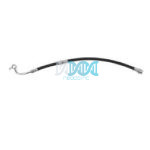 Brake Hose Frt Golf or Jetta/Polo