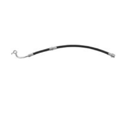 Brake Hose Frt Golf or Jetta/Polo