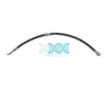 Brake Hose Frt Isuzu KB Series