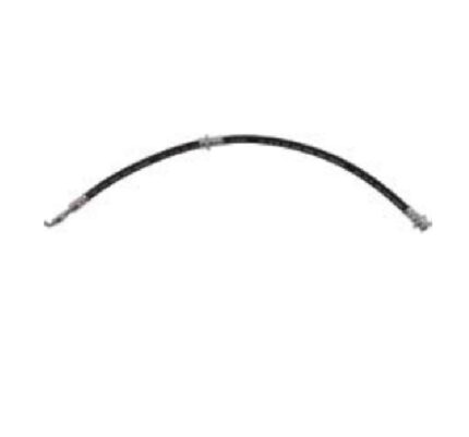 Brake Hose Frt Isuzu KB Series