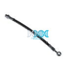 Brake Hose Front Kia 2700 D