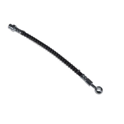 Brake Hose Front Kia 2700 D