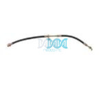 Brake Hose Frt Left Hand Auris2-3/Yaris 3