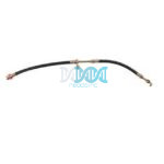 Brake Hose Frt Left Hand Auris2-3/Yaris 3