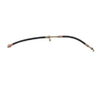 Brake Hose Frt Left Hand Auris2-3/Yaris 3