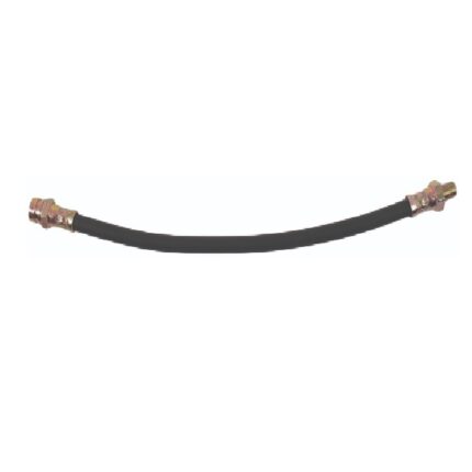 Brake Hose Front Nissan A14
