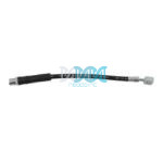 Brake Hose Frt Opel Corsa B