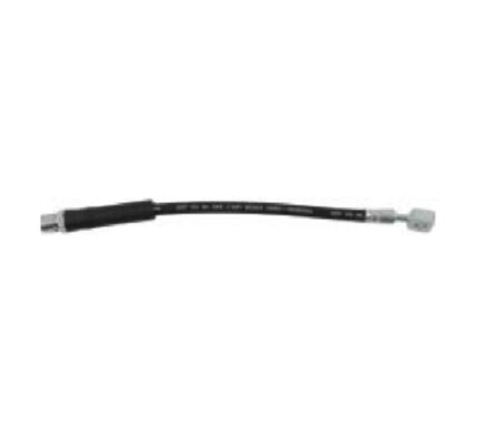 Brake Hose Frt Opel Corsa B