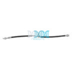 Brake Hose Frt Rigth Hand Auris2-3/Yaris 3