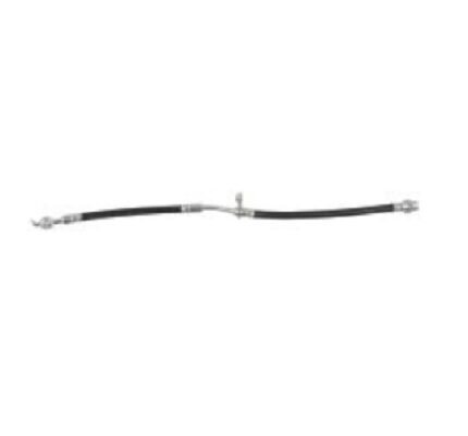 Brake Hose Frt Rigth Hand Auris2-3/Yaris 3