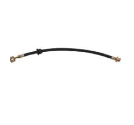 Brake Hose Frt Rh/Left HandSpark/Daewoo Matiz