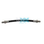 Brake Hose Frt Toyota Hi-Lux