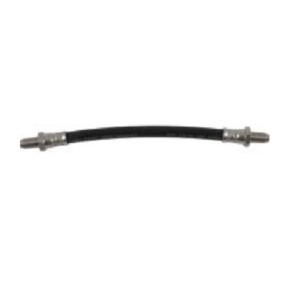 Brake Hose Frt Toyota Hi-Lux