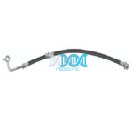 Brake Hose Rear Bantam/Lazer/Madza Fwd