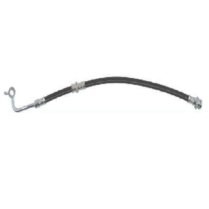 Brake Hose Rear Bantam/Lazer/Madza Fwd
