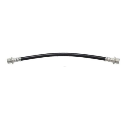Brake Hose Rear Ford/Mazda Rocam