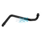 Breather Hose Tappet Cover Golf Jetta 3 POLO 1 1996-2002