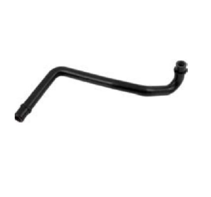 Breather Hose Tappet Cover Golf Jetta 3 POLO 1 1996-2002