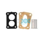 Carburator Base Plate Nissan 1400 A14