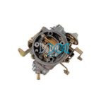 Carburator Fiat Uno 1000-1100 Weber