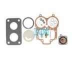 Carburator Kit 32-36Weber Type Electronic