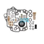 Carburator Kit Volkswagen Golf or Jetta Keihen