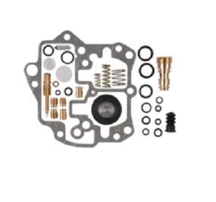 Carburator Kit Volkswagen Golf or Jetta Keihen