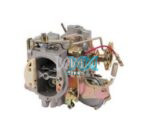 Carburator Nissan 1Tn Z24 2.4L
