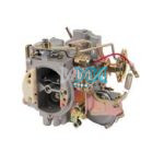 Carburator Nissan 1Tn Z24 2.4L