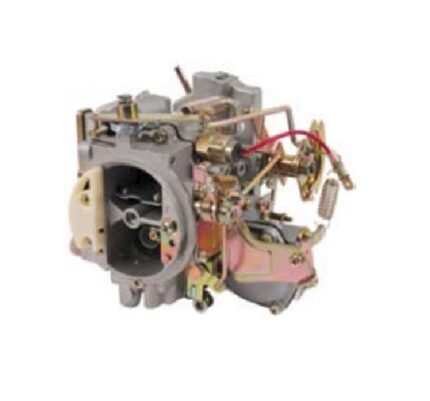 Carburator Nissan 1Tn Z24 2.4L