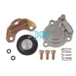 Carburator Pump Kit Volkswagen Golf 1-2-3