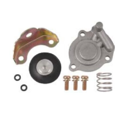 Carburator Pump Kit Volkswagen Golf 1-2-3