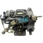 Carburator Toyota 4Y Double Advance