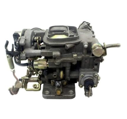 Carburator Toyota 4Y Double Advance