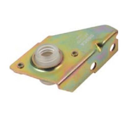 Clutch Brct Selection Rod Golf or Jetta/Cad