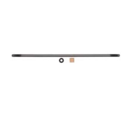 Clutch Rod Kit Volkswagen 5 Speed 341mm