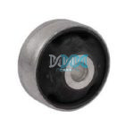 Control Arm Bush Rear Golf or Jetta Iv/Polo