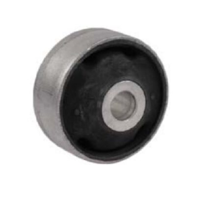 Control Arm Bush Rear Golf or Jetta Iv/Polo