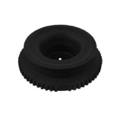Crankshaft Pulley Astra (F)- Corsa (B-C) M/Groove