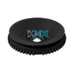 Crankshaft Pulley Astra(F)- Corsa (B)-Ka Dett(F) M/Groove
