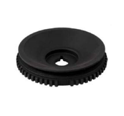 Crankshaft Pulley Astra(F)- Corsa (B)-Ka Dett(F) M/Groove
