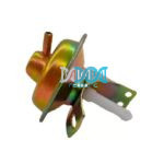 Distributor Advance Fiat Uno 1100